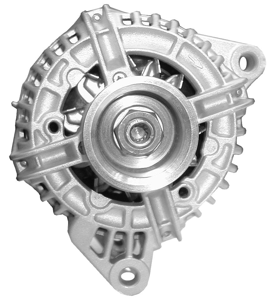 Autotech Engineering HP-13777-320A manufacturer product image 2