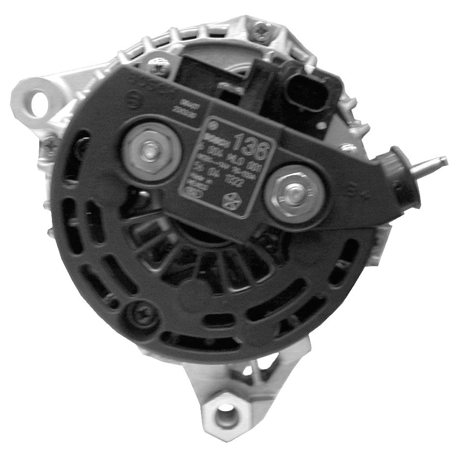 Autotech Engineering HP-13777-240A manufacturer product image 4