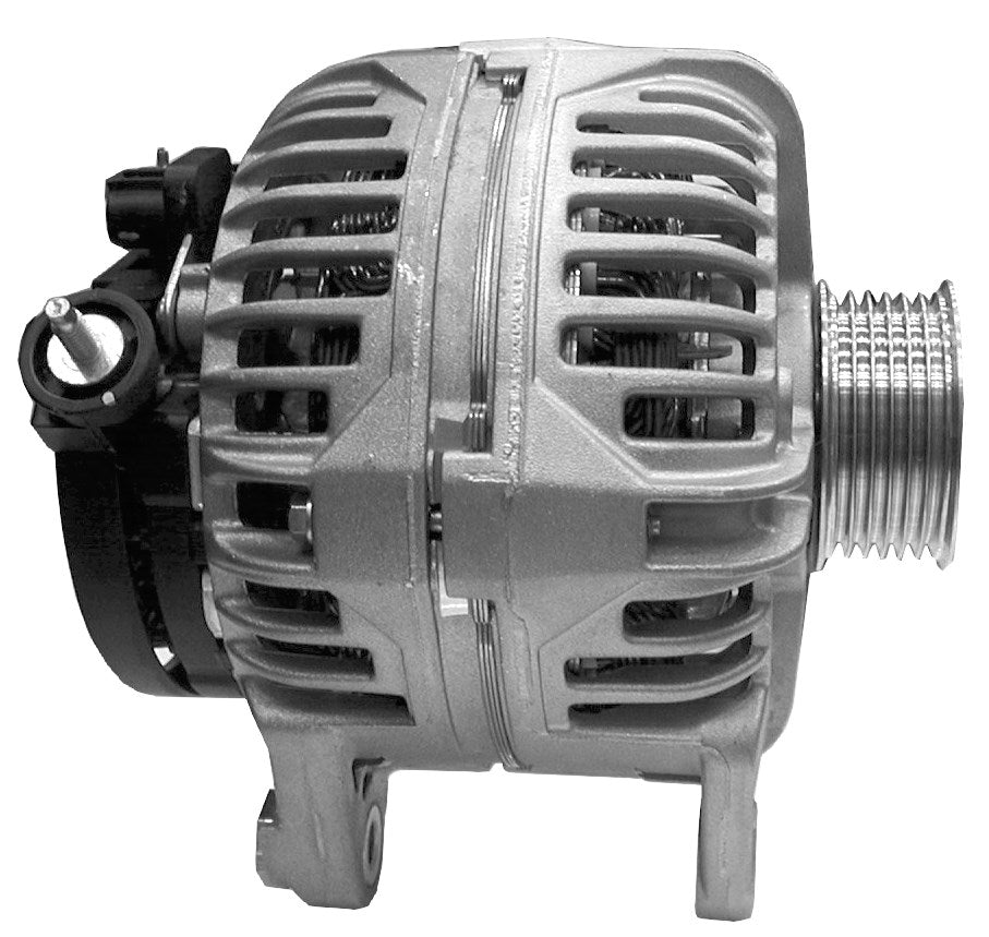 Autotech Engineering HP-13777-240A manufacturer product image 6