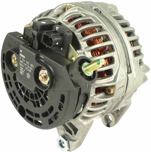 Autotech Engineering HP-13872-240A manufacturer product image 3