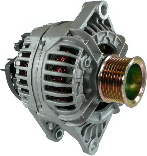 Autotech Engineering HP-13881-240A manufacturer product image 3
