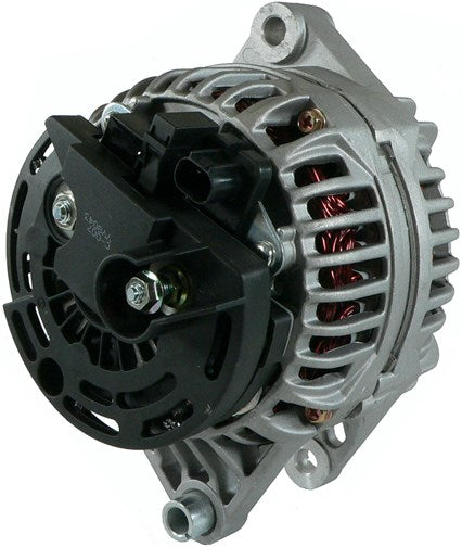 Autotech Engineering HP-13881-240A manufacturer product image 5