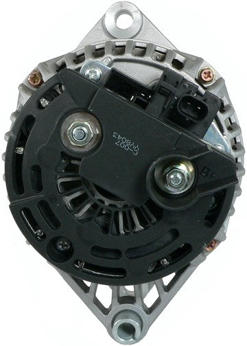 Autotech Engineering HP-13881-320 manufacturer product image 6