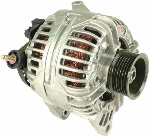 Autotech Engineering HP-13916-320 manufacturer product image 1