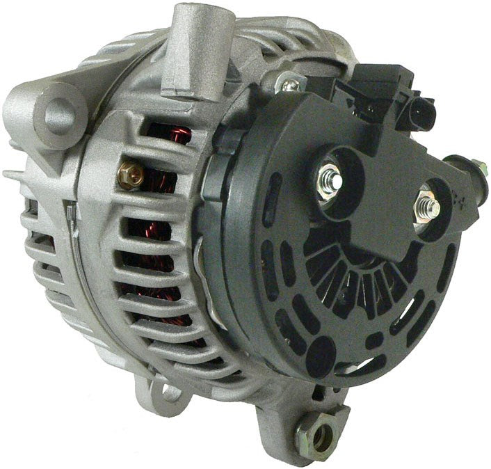 Autotech Engineering HP-13916-370A manufacturer product image 2