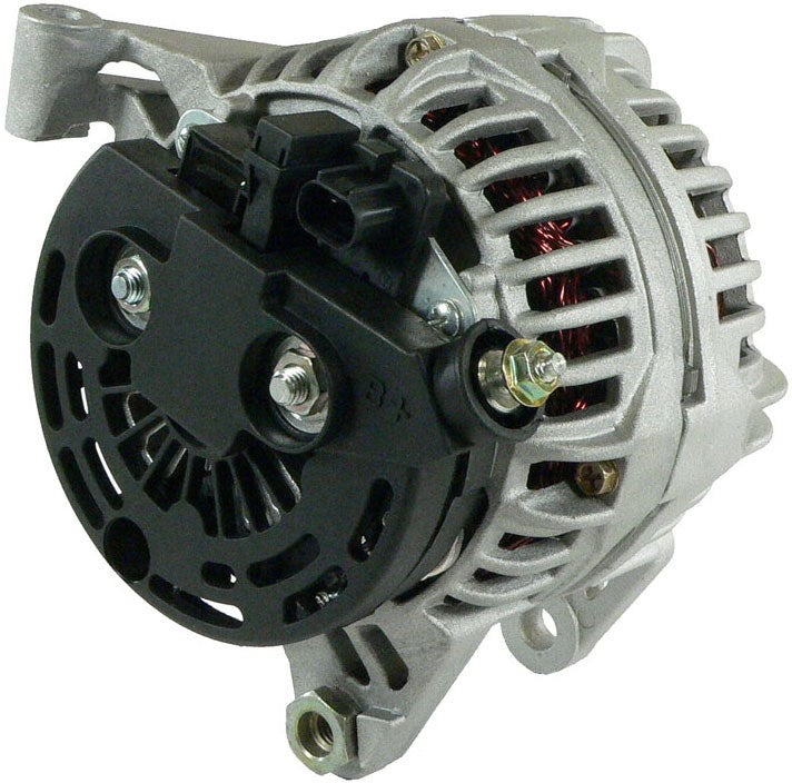 Autotech Engineering HP-13916-240A manufacturer product image 4