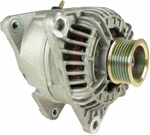 Autotech Engineering HP-13985-320A manufacturer product image 6