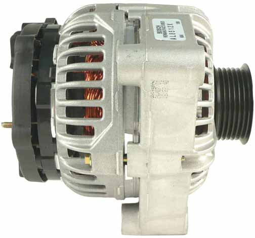 Autotech Engineering HP-13860-320 manufacturer product image 2