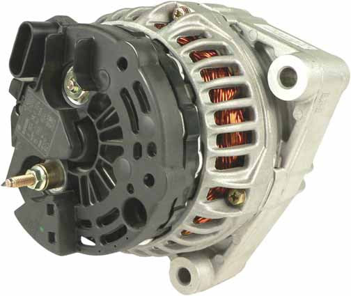Autotech Engineering HP-13860-320 manufacturer product image 3