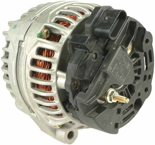 Autotech Engineering HP-13860-240A manufacturer product image 5