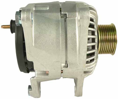 Autotech Engineering HP-13987-400A manufacturer product image 4