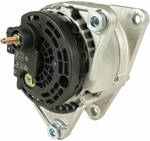 Autotech Engineering HP-13987-320A manufacturer product image 5