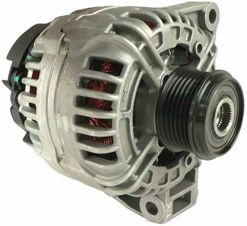 Autotech Engineering HP-11125-320 manufacturer product image 6