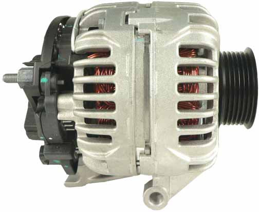 Autotech Engineering HP-11126-320 manufacturer product image 3