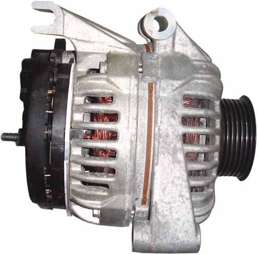 Autotech Engineering HP-11126-240A manufacturer product image 2