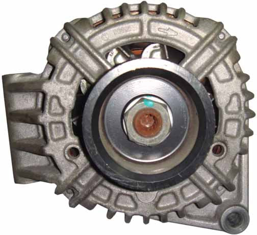Autotech Engineering HP-11126-240A manufacturer product image 4