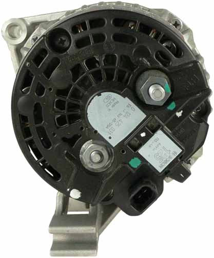 Autotech Engineering HP-11126-240A manufacturer product image 6