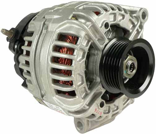 Autotech Engineering HP-13989-240A manufacturer product image 2
