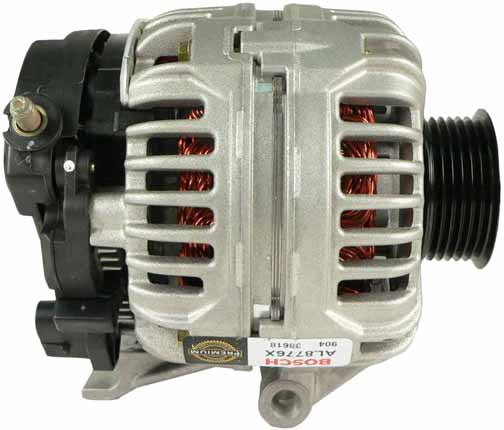 Autotech Engineering HP-13989-180A manufacturer product image 3