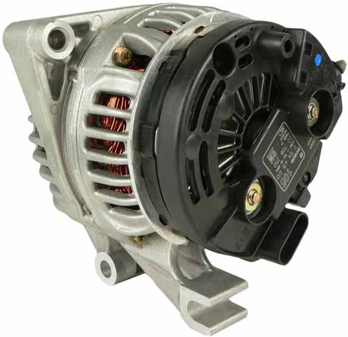 Autotech Engineering HP-13989-240A manufacturer product image 5