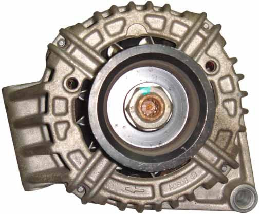 Autotech Engineering HP-11045-320 manufacturer product image 2