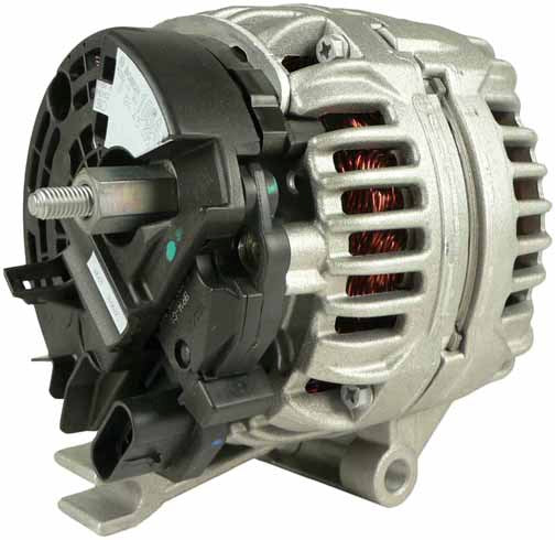 Autotech Engineering HP-11045-240A manufacturer product image 3