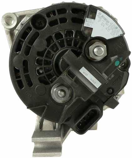 Autotech Engineering HP-11045-320 manufacturer product image 4