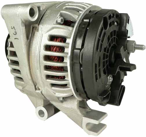 Autotech Engineering HP-11045-320 manufacturer product image 6