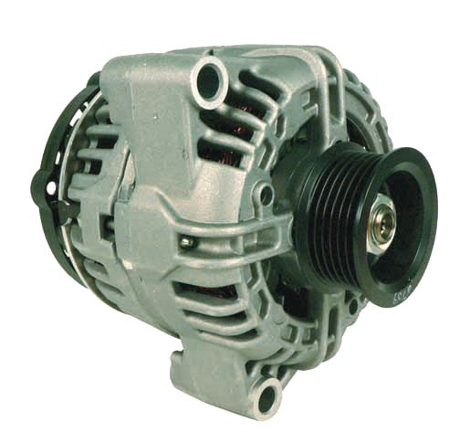 Autotech Engineering HP-11076-240A manufacturer product image 3