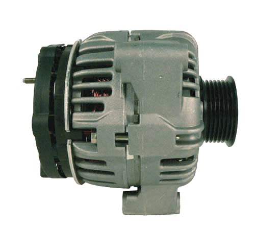 Autotech Engineering HP-11076-320 manufacturer product image 4