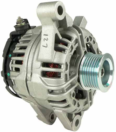 Autotech Engineering HP-11129-240A manufacturer product image 3