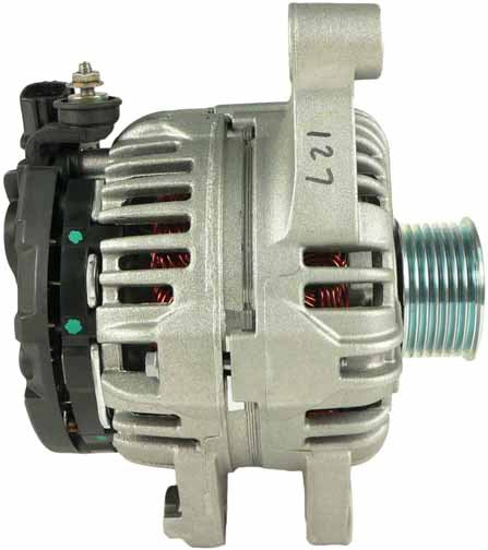 Autotech Engineering HP-11129-240A manufacturer product image 4
