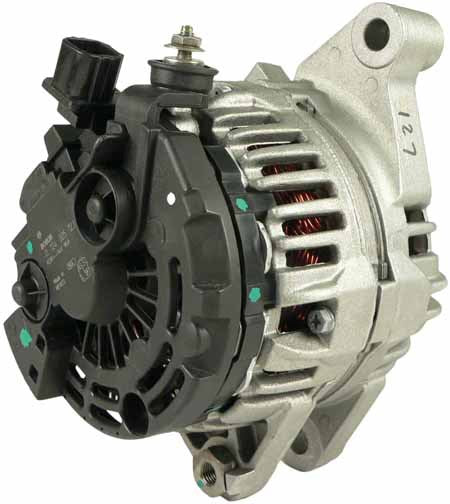 Autotech Engineering HP-11129-320 manufacturer product image 5