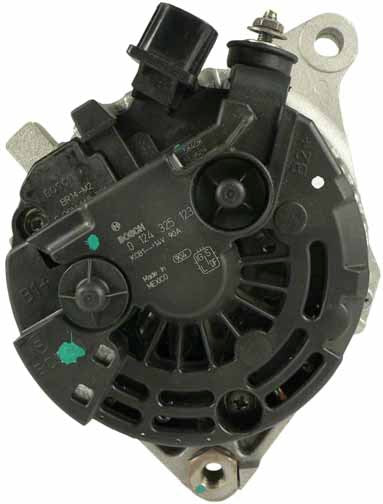 Autotech Engineering HP-11129-240A manufacturer product image 6