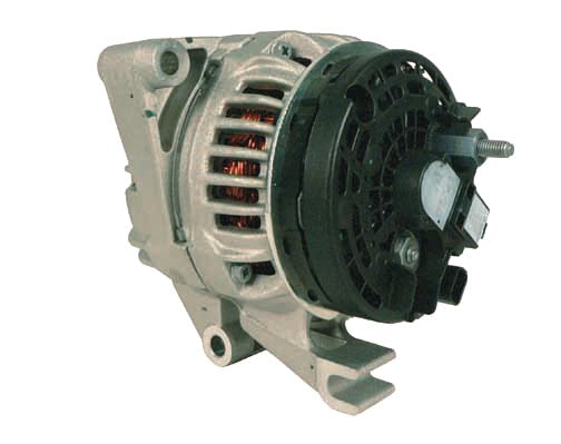 Autotech Engineering HP-11185-320 manufacturer product image 7