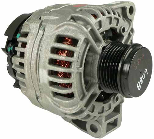 Autotech Engineering HP-11232-320 manufacturer product image 6