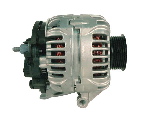 Autotech Engineering HP-11127-320 manufacturer product image 3