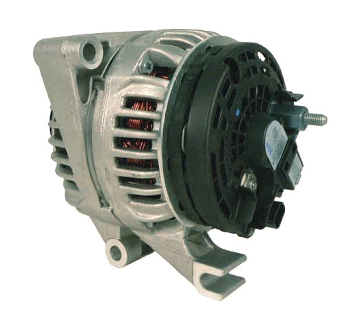 Autotech Engineering HP-11127-320 manufacturer product image 6
