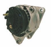 Autotech Engineering HP-11239-320 manufacturer product image 5
