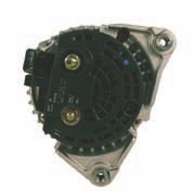 Autotech Engineering HP-11239-350A manufacturer product image 6