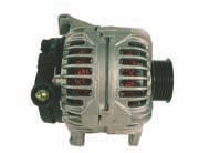 Autotech Engineering HP-11280-320 manufacturer product image 6