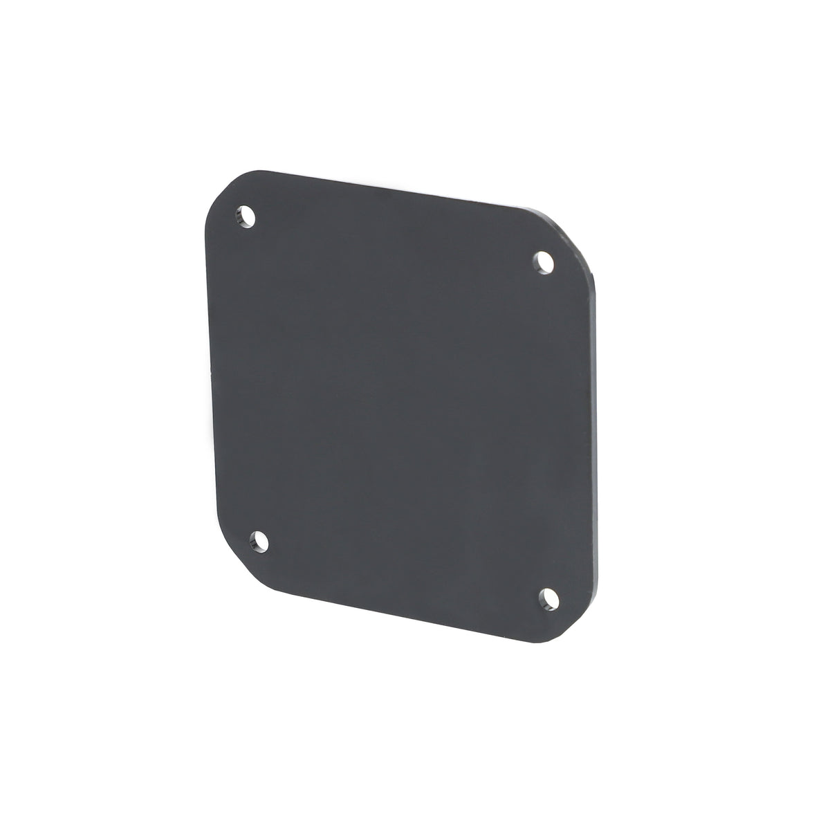 Chevrolet | GMC | Hummer 2003-2017 - 3.5" (Tweeter Location) — 82-3015