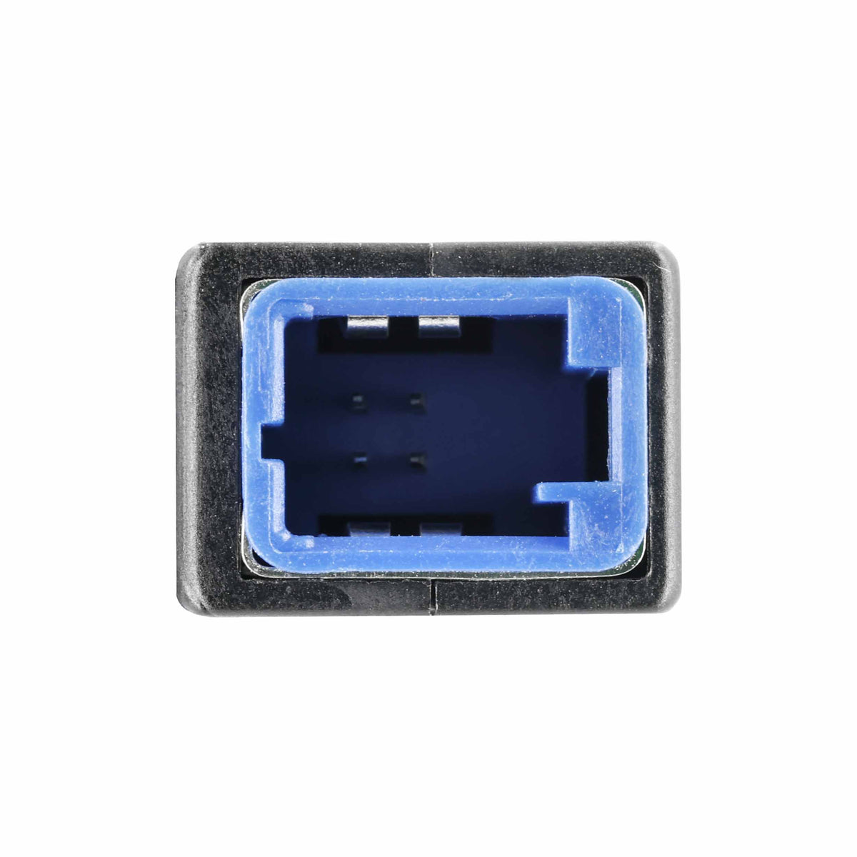 OEM USB Retention - Nissan 2010-2019 — AXUSB-NI2