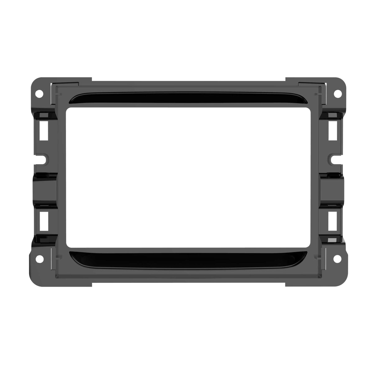 Chrysler | Jeep | RAM 2013-2024 (non-US vehicles) — 95-6518HG
