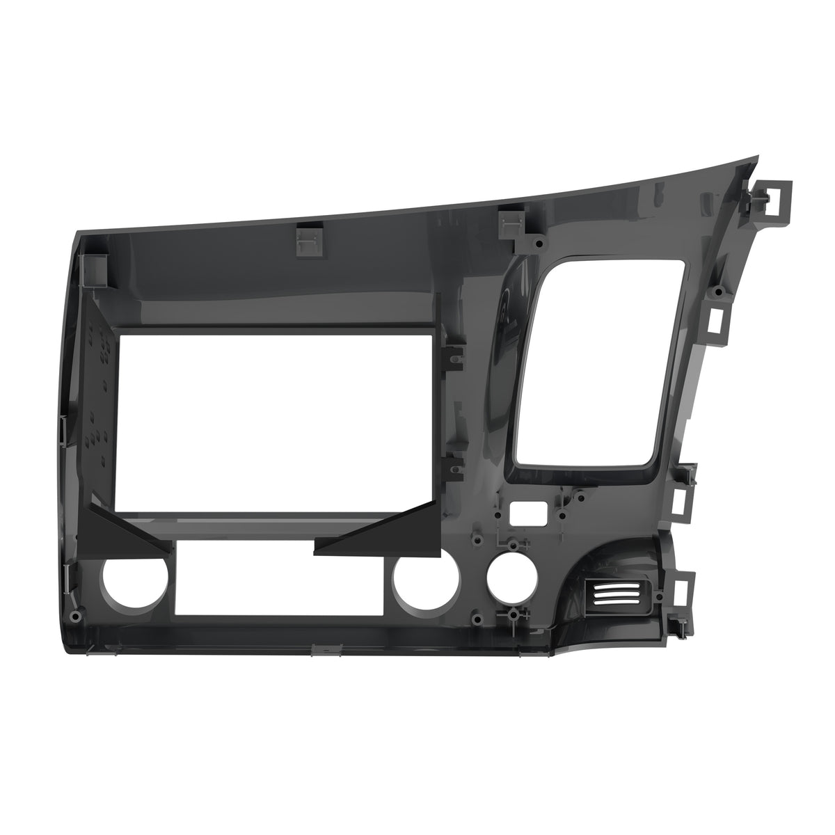 Honda Civic 2006-2011 — 99-7816T