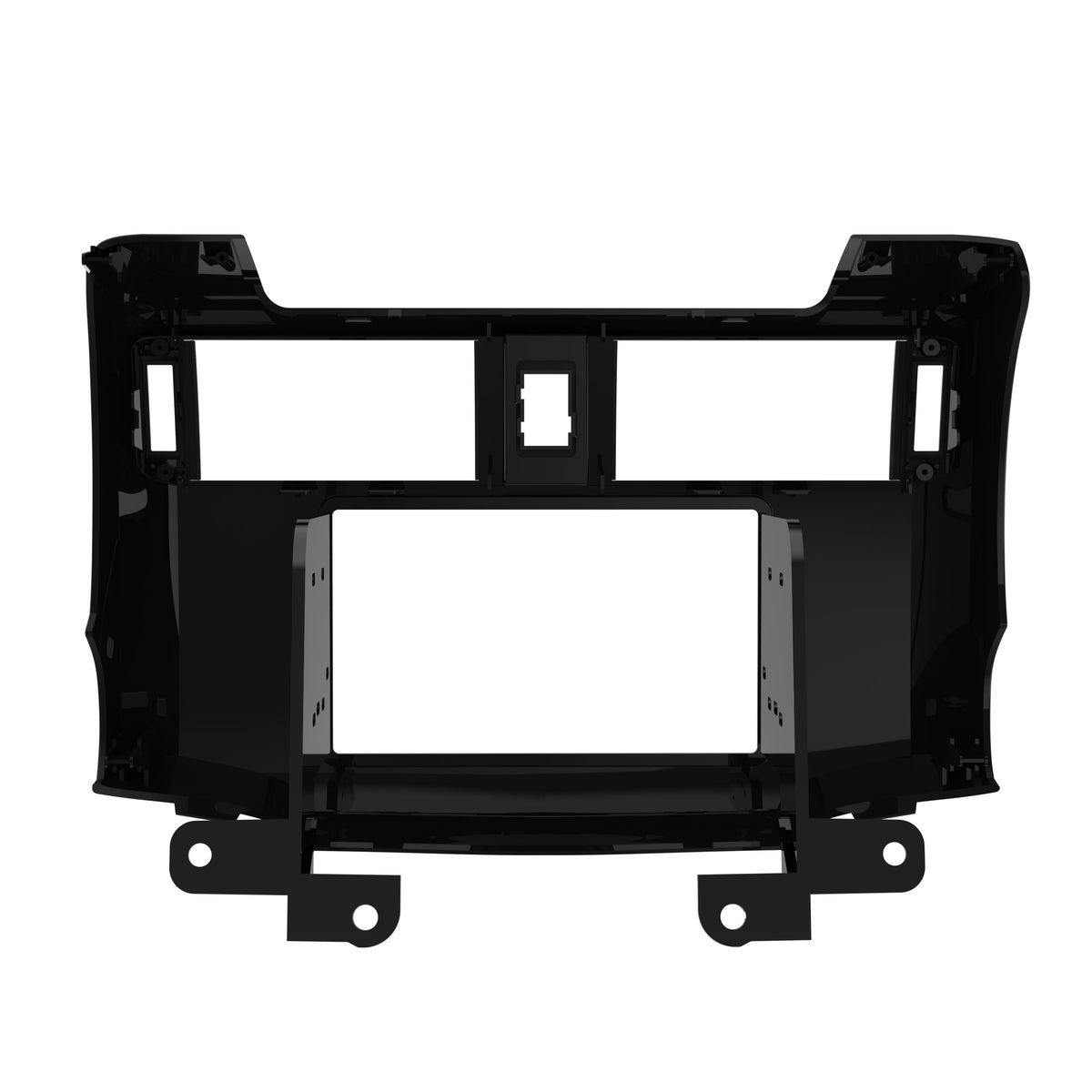 Toyota 4 Runner 2010-2023 — 99-8271CHG