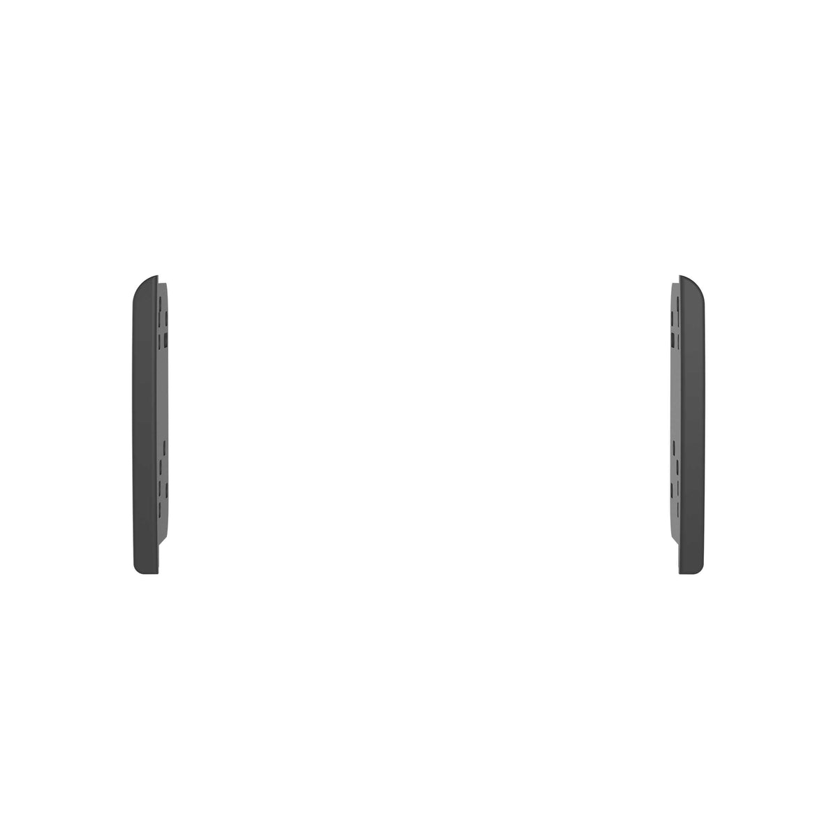 Ford Focus 2000-2004 | Mercury Cougar 1999-2002 — 95-5806