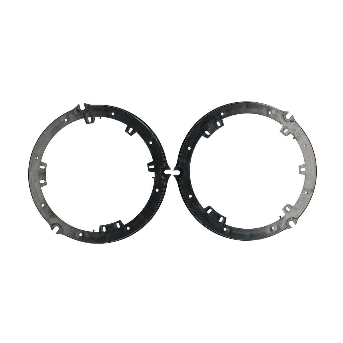 Subaru Legacy 2005-2009 - 6.5" to 6.75" — 82-8900