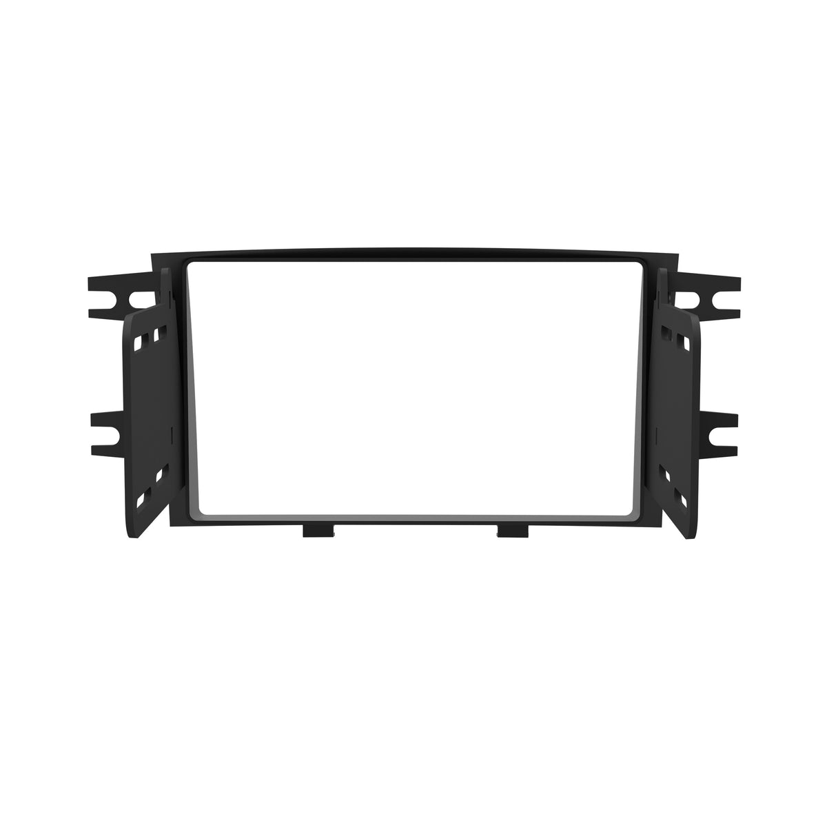 Kia Sorento 2011-2013 — 95-7340B