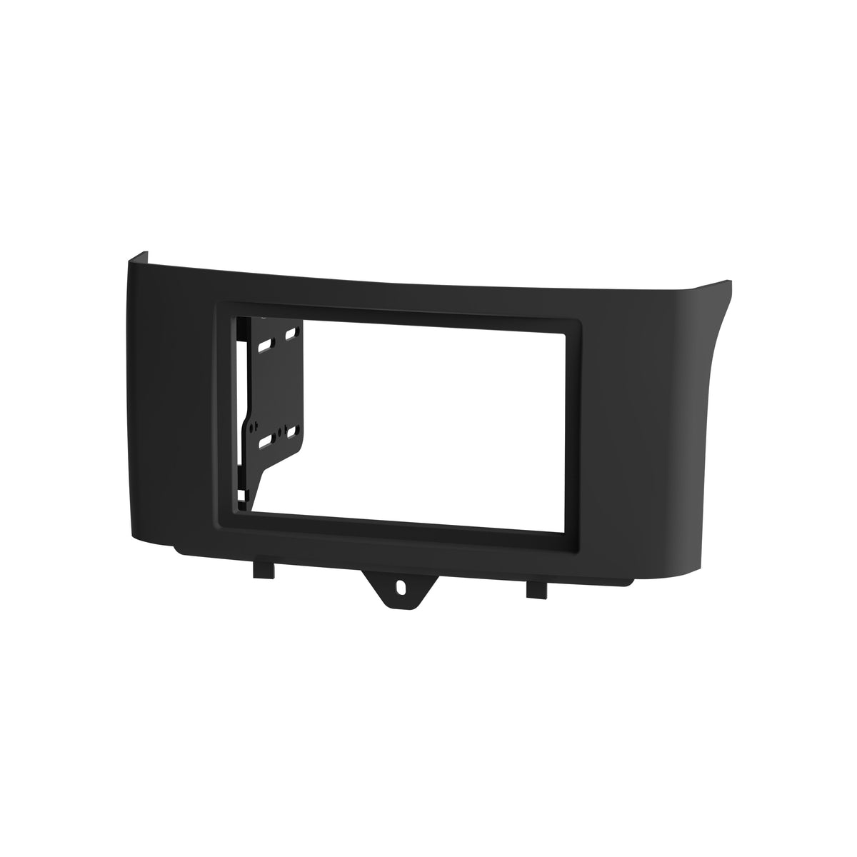 Smart Fortwo 2011-2015 — 95-8720B